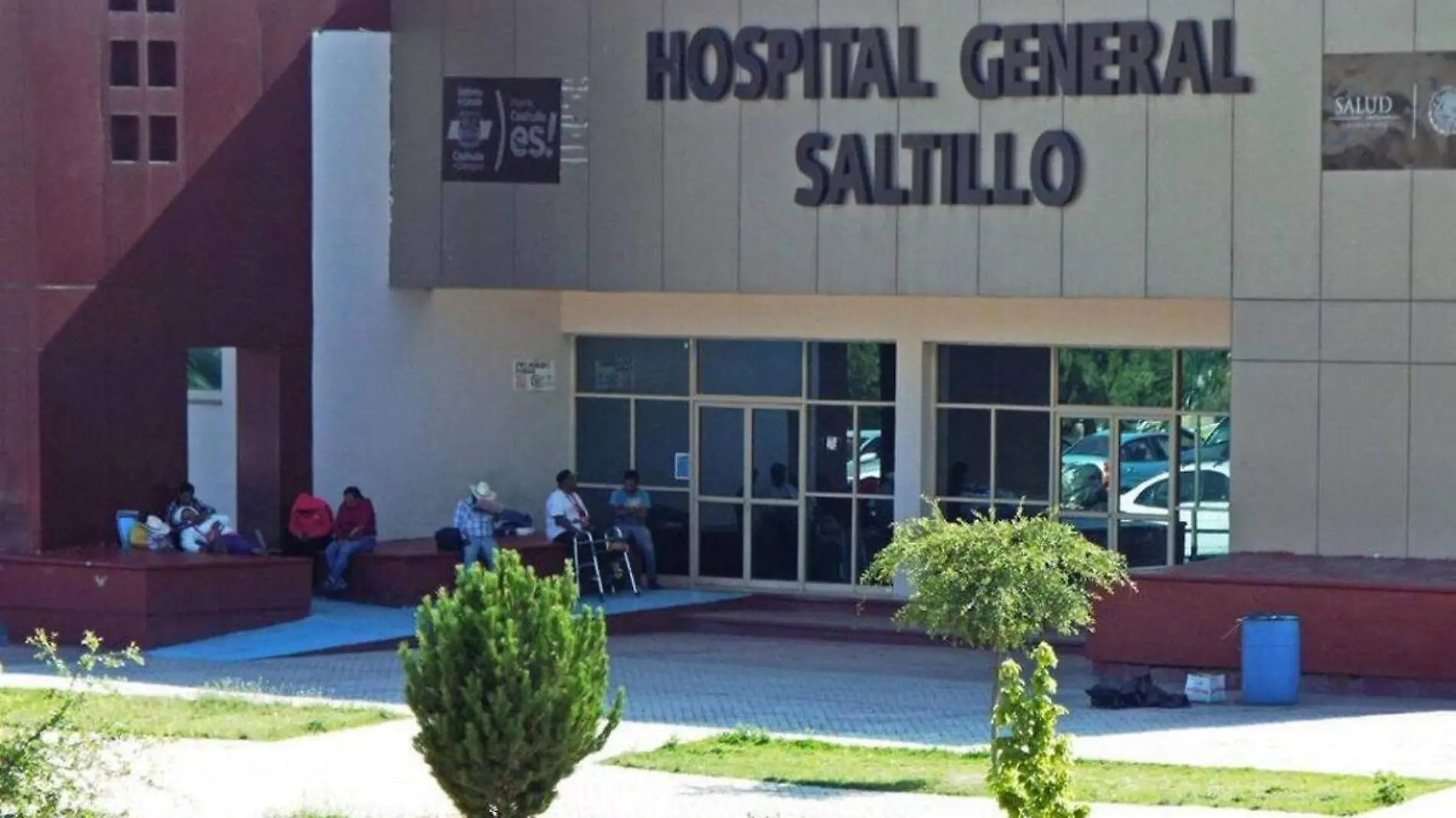 Hospital-General-de-Saltillo (1)